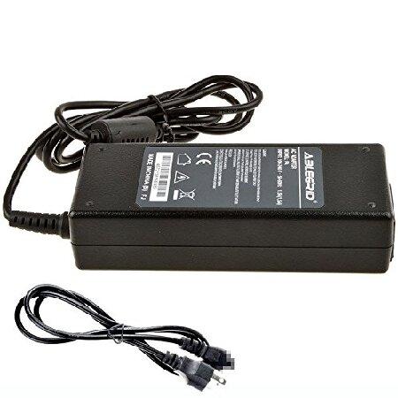 ABLEGRID AC Power Supply Adapter for ASUS ROG Stri...