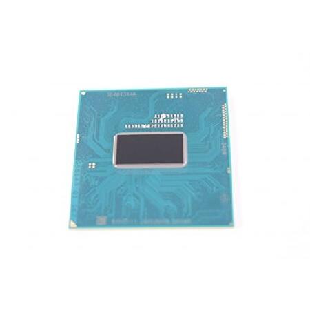 Intel CPU Core i5-4200M 2.50GHz 3M Cache Dual-Core...