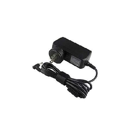 45W 19V 2.37A 4.0X 1.35mm AC Power Adapter for ASU...