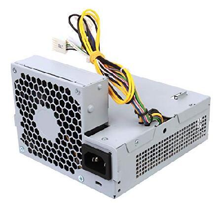 Li-Sun 240W Power Supply Replacement for HP Pro 60...