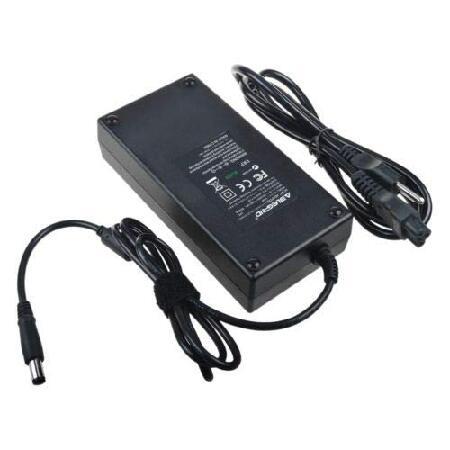 Generic AC Adapter Charger for Dell Inspiron One 2...