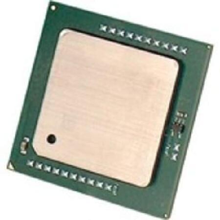 HPE BL460c Gen10 Xeon-G 6230 Kit並行輸入品