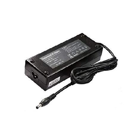 AC Adapter - Power Supply Compatible with Antelope...