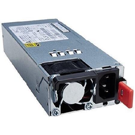 New Genuine PS for Thinkserver RD430 RD440 RD530 R...