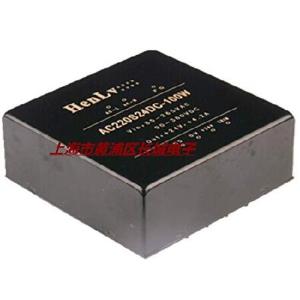 Power Supply Module AC220S15DC-150W ac-dc Isolated Voltage Regulator Module 15V10A 6months