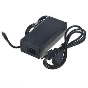 SLLEA AC/DC Adapter for Vox Adio Air GT ＆ BS VT40X VT40XBRG VX50 AG BA KB VX50AG VX50BA VX50KB Combo Amplifier MV50 Rock AC Clean MV50CR MV50AC MV50C