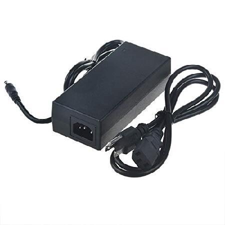 SLLEA AC/DC Adapter for Vox Adio Air GT ＆ BS VT40X...
