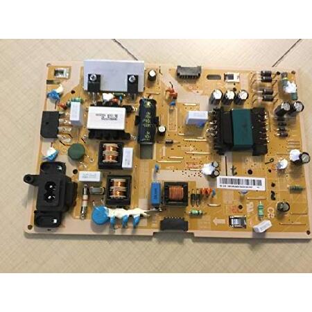 BN44-00872A Power Supply Board Compatible for Sams...