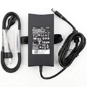 AC Charger for Dell Vostro 500 1000 1200 1400 1500...
