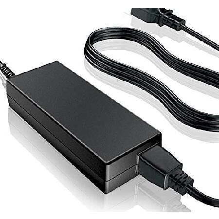 SupplySource AC/DC Adapter for ARVICKA R7000 SBI-1...