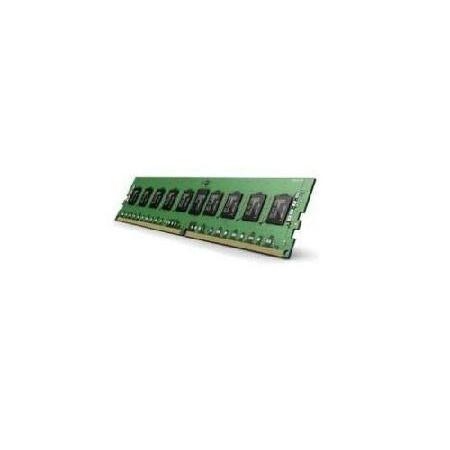 Supermicro 認定 MEM-DR412L-CL02-LR26 Micron MTA144AS...