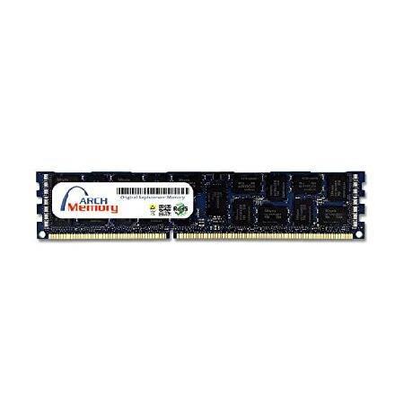Arch Memory Replacement for Dell SNP20D6FC/16G A69...