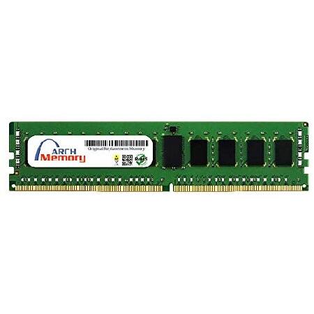 Arch Memory Replacement for Dell SNPY8R2GC/4G A791...