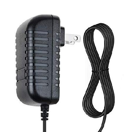 SupplySource AC Adapter/Power Supply for Tascam PS...