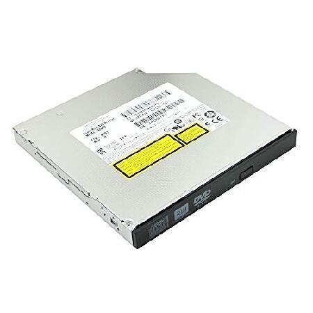 内蔵DVD CDバーナー 光学ドライブ HP ProBook 4340s 6475b 4540s P...