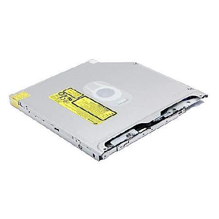 8X DL DVD CD Burner SuperDrive 交換品 Apple MacBook M...