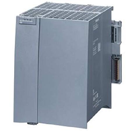 New 6ES7 505-0RA00-0AB0 Power Supply for Siemens_並...