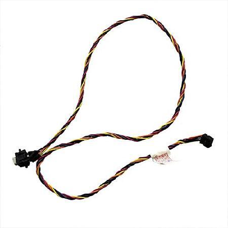 Zahara 3PCS MT Power Supply Switch Button Cable Re...