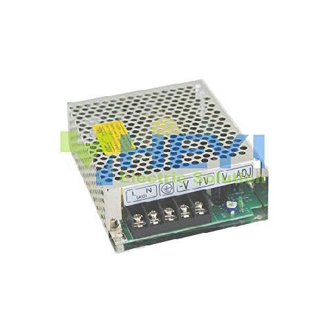 AC to DC Dual Switching Power Supply D-30A 30W 110...