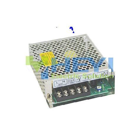 AC to DC Dual Switching Power Supply D-30C 30W 110...