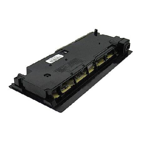 Economical ADP-160FR N17-160P1A Power Supply Repla...