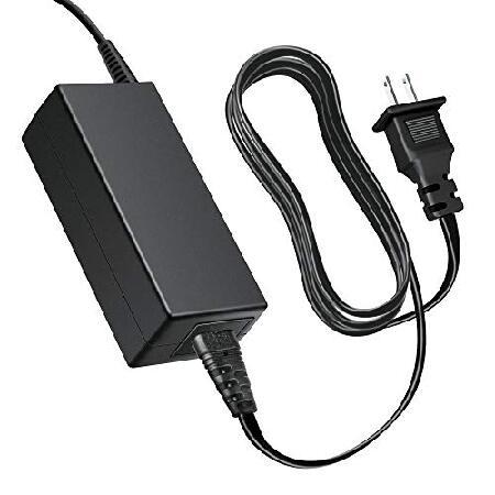 KONKIN BOO Replacement AC Adapter Charger for LG S...