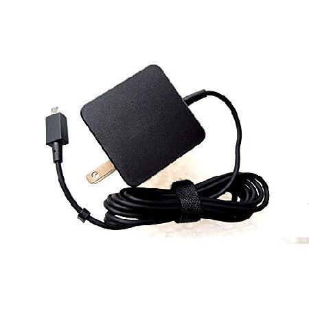 19V 1.75A 33W AC Adapter Laptop Charger for ASUS E...