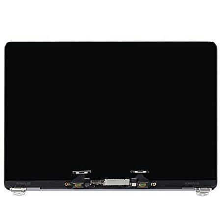 MacBook Pro A1706 A1708 2016後期 2017中期 Retina LCD 1...