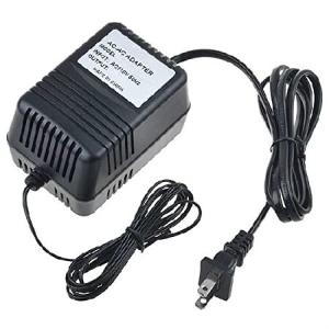 Digipartspower AC to AC Adapter for Line 6 AM4 DM4 DL4 FM4 Power Supply Cord Cable Charger PSU