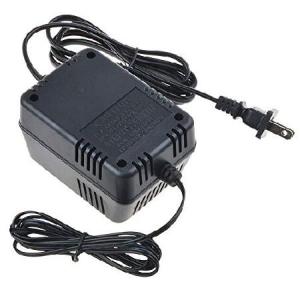 KONKIN BOO Replacement AC to AC Adapter for Line 6 AM4 DM4 DL4 FM4 Power Supply Cord Cable Charger PSU