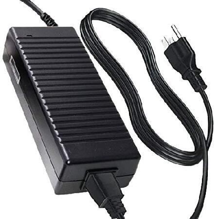 KONKIN BOO Replacement AC/DC Adapter for Dell Insp...