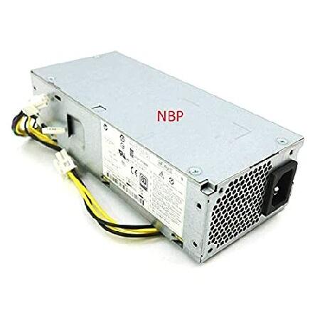 Comp XP New Genuine Replacement Power Supply for H...