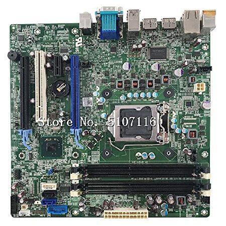 Desktop Motherboard for 9010 MT 7010 CN-03JR84 T16...