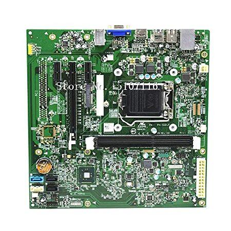 Desktop Motherboard for 3847 3647 3900 88DT1 088DT...