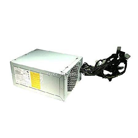 800W Server Power Supply XW8600 for Workstations D...