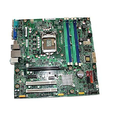 Desktop Motherboard for M6400T M8400T M92 M92P IS7...