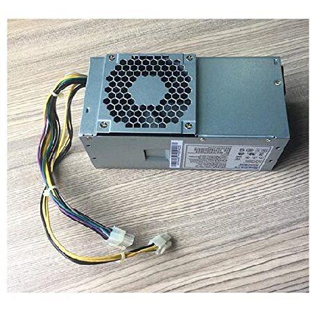 for Power Supply 54Y8849 for ThinkCentre E73 M78 M...