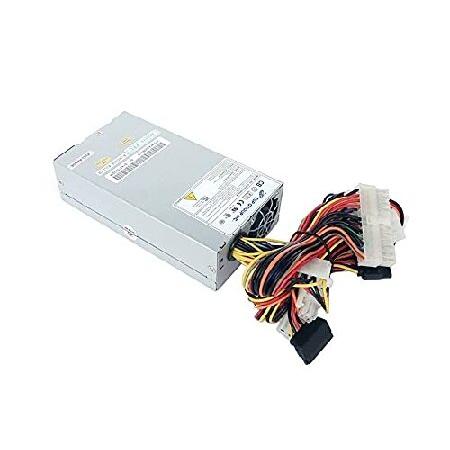 MAXROB Replacement Charger Power Supply for FSP FS...