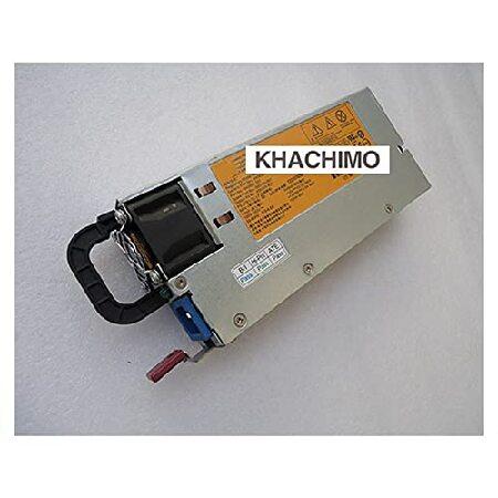 for HP380G8 750W Platinum Power 656363-B21 / 66018...