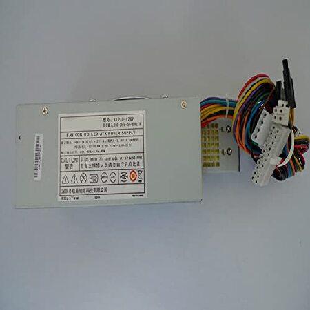 PSU for M530 580 500 4300 S4250 180W Power Supply ...