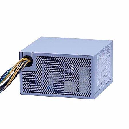 PSU for P310 320 410 10Pin 400W Power Supply FSP40...