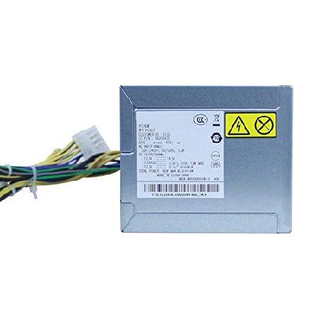 PSU for Q77 B75 A75 T5900d 5900 R4900d 14Pin 180W ...