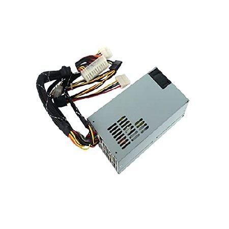 PSU for ProLiant G8 Flex Small 1U 150W Power Suppl...