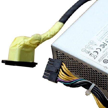 PSU for S510 560 590 710 720 770 M7121 7100 7101 1...