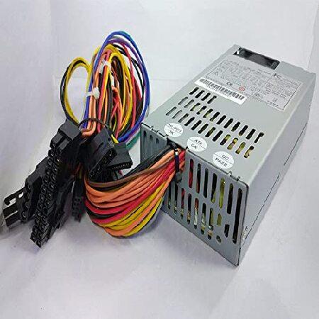 PSU for Kenwei AIO ITX Flex NAS Small 1U 180W Powe...