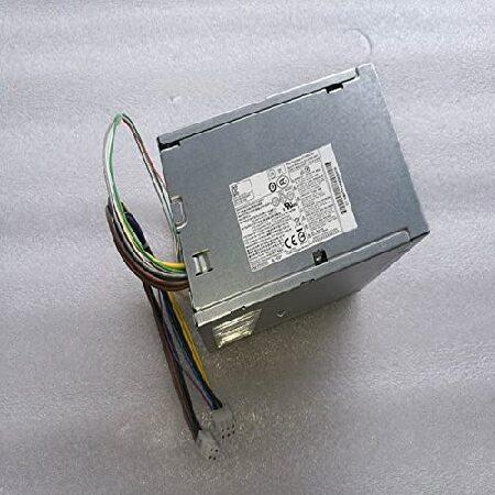 PSU for Z200 210 220 6Pin 320W Power Supply D10-32...