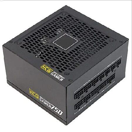 PSU for Antec ATX 2080Ti Full Module 80plus Gold G...