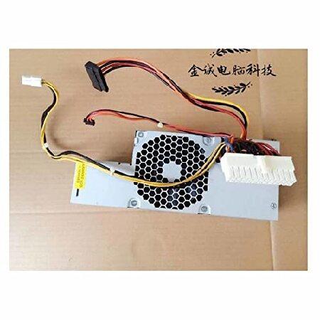 Power Supply for 210 200 740 745 755 760 9100C 510...