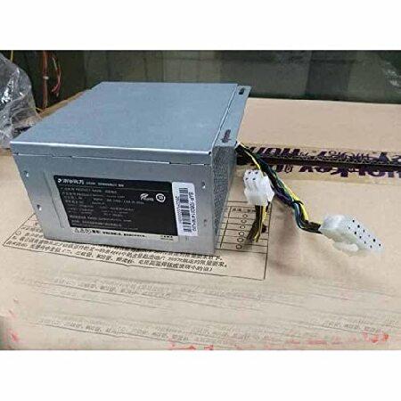 for Tongfang Desktop 12-pin +4-pin Rating 300W Pow...