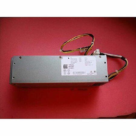 for VOSTRO 3470 Desktop Power Supply V3470 V3471 V...